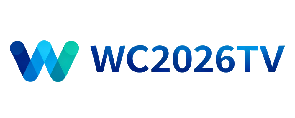 WC2026TV